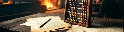 multiclass spell slot calculator|The Abacus .